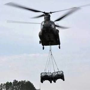 Meet your Posher, Aimee